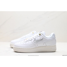 Nike Air Force 1 Shoes